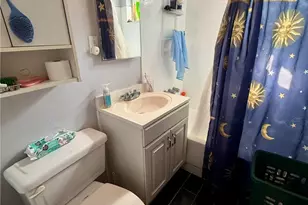 10711 Brockway, El Monte, CA 91731 - Photo 13