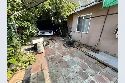 10711 Brockway, El Monte, CA 91731 - Photo 15
