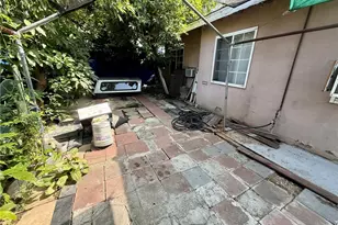 10711 Brockway, El Monte, CA 91731 - Photo 15