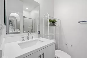 668 Limoncello Ln, Covina, CA 91723 - Photo 5
