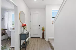 668 Limoncello Ln, Covina, CA 91723 - Photo 3