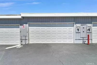 1047 Canyon Spring Lane, Diamond Bar, CA 91765 - Photo 17