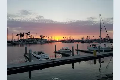 500 Lands End Way #159, Oceanside, CA 92058 - Photo 19