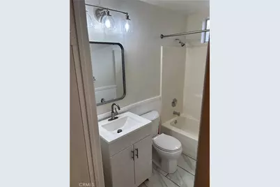 500 Lands End Way #159, Oceanside, CA 92058 - Photo 13