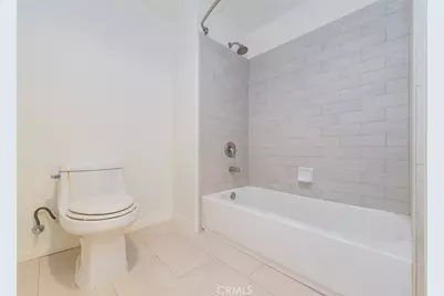 600 N Atlantic Boulevard #419, Monterey Park, CA 91754 - Photo 19