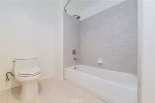 600 N Atlantic Blvd, Monterey Park, CA 91754 - Photo 19