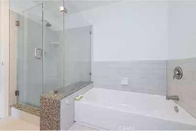 600 N Atlantic Boulevard #419, Monterey Park, CA 91754 - Photo 27