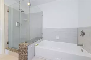 600 N Atlantic Blvd, Monterey Park, CA 91754 - Photo 27