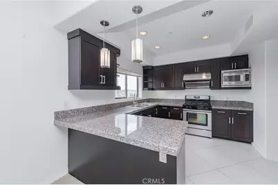 600 N Atlantic Boulevard #419, Monterey Park, CA 91754 - Photo 11