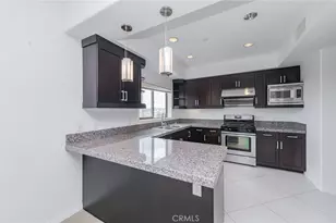 600 N Atlantic Blvd, Monterey Park, CA 91754 - Photo 11
