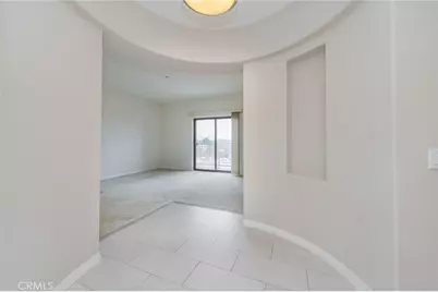 600 N Atlantic Boulevard #419, Monterey Park, CA 91754 - Photo 5