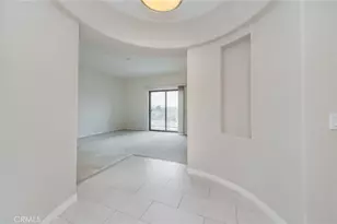 600 N Atlantic Blvd, Monterey Park, CA 91754 - Photo 5
