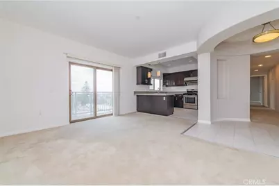 600 N Atlantic Boulevard #419, Monterey Park, CA 91754 - Photo 7