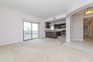 600 N Atlantic Blvd, Monterey Park, CA 91754 - Photo 7
