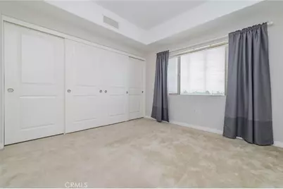 600 N Atlantic Boulevard #419, Monterey Park, CA 91754 - Photo 21