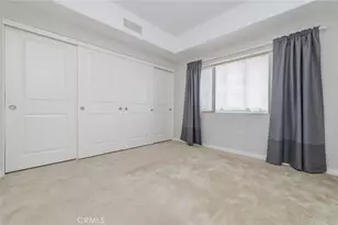 600 N Atlantic Blvd, Monterey Park, CA 91754 - Photo 21