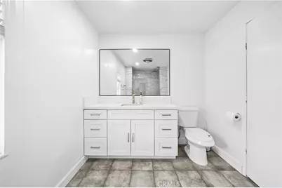 1441 Paso Real Avenue #300, Rowland Heights, CA 91748 - Photo 3