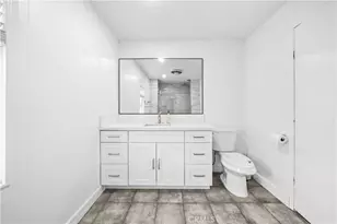 1441 Paso Real Ave, Rowland Heights, CA 91748 - Photo 3
