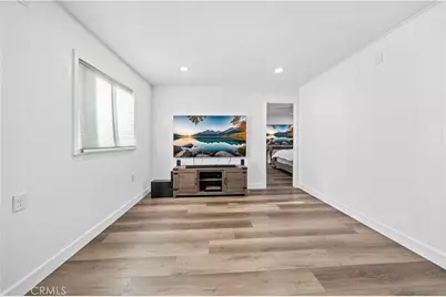 1441 Paso Real Avenue #300, Rowland Heights, CA 91748 - Photo 1