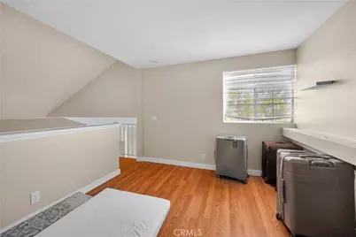 7250 Calle Cristobal #36, San Diego, CA 92126 - Photo 9