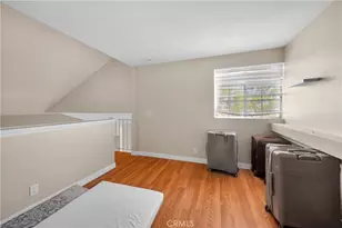 7250 Calle Cristobal, San Diego, CA 92126 - Photo 9