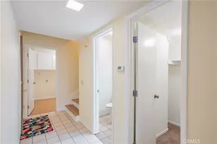 1008 Las Lomas Unit C, La Habra, CA 90631 - Photo 13