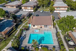 1008 Las Lomas Unit C, La Habra, CA 90631 - Photo 31