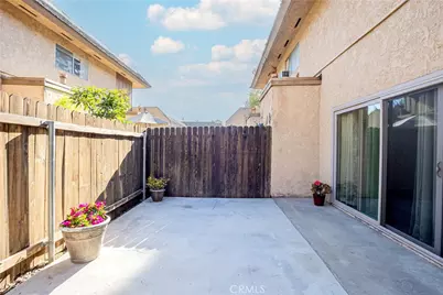 1008 Las Lomas Unit C, La Habra, CA 90631 - Photo 17