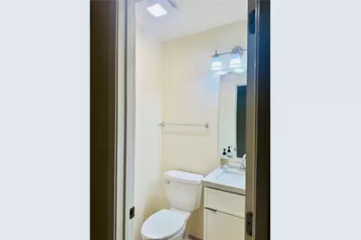 1008 Las Lomas Unit C, La Habra, CA 90631 - Photo 11