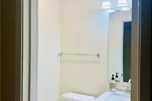 1008 Las Lomas, La Habra, CA 90631 - Photo 5