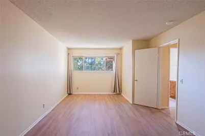 1008 Las Lomas Unit C, La Habra, CA 90631 - Photo 27