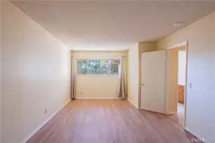 1008 Las Lomas Unit C, La Habra, CA 90631 - Photo 27