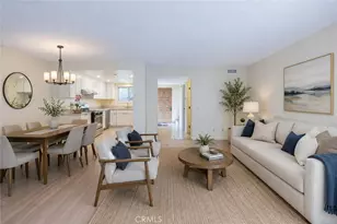 1008 Las Lomas Unit C, La Habra, CA 90631 - Photo 25