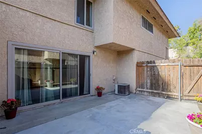 1008 Las Lomas Unit C, La Habra, CA 90631 - Photo 13
