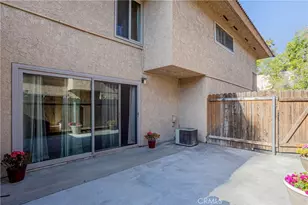 1008 Las Lomas Unit C, La Habra, CA 90631 - Photo 13