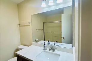 1008 Las Lomas Unit C, La Habra, CA 90631 - Photo 5