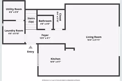 1008 Las Lomas Unit C, La Habra, CA 90631 - Photo 21
