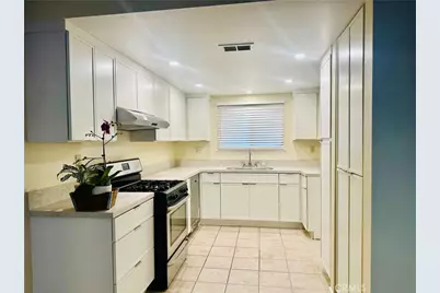 1008 Las Lomas Unit C, La Habra, CA 90631 - Photo 19