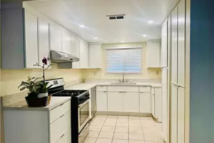 1008 Las Lomas Unit C, La Habra, CA 90631 - Photo 19