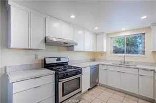1008 Las Lomas Unit C, La Habra, CA 90631 - Photo 7