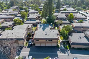 1008 Las Lomas Unit C, La Habra, CA 90631 - Photo 23