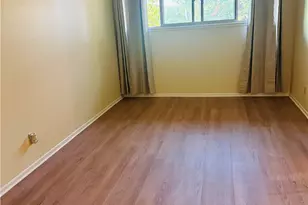 1008 Las Lomas Unit C, La Habra, CA 90631 - Photo 15