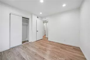 1423 Copper Mountain, Diamond Bar, CA 91765 - Photo 33
