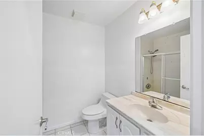 1423 Copper Mountain, Diamond Bar, CA 91765 - Photo 45