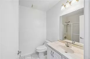 1423 Copper Mountain, Diamond Bar, CA 91765 - Photo 45