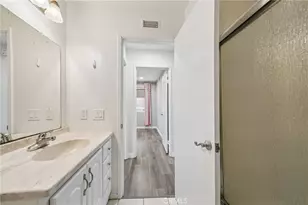 1423 Copper Mountain, Diamond Bar, CA 91765 - Photo 47
