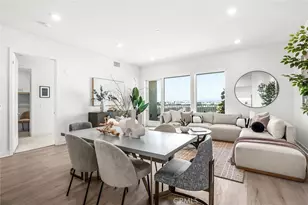 3604 Rivington, Irvine, CA 92612 - Photo 5
