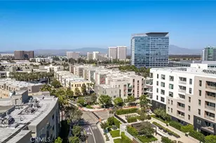 3604 Rivington, Irvine, CA 92612 - Photo 53