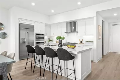 3604 Rivington, Irvine, CA 92612 - Photo 7