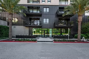 3604 Rivington, Irvine, CA 92612 - Photo 49